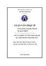 Book's cover